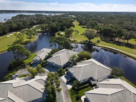 5662 Long Common Circle Sarasota FL 34235