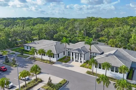 5662 Long Common Circle Sarasota FL 34235
