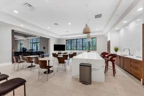 5662 Long Common Circle Sarasota FL 34235