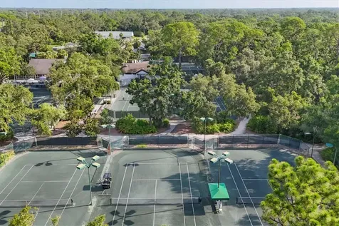 5662 Long Common Circle Sarasota FL 34235
