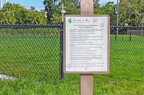 5662 Long Common Circle Sarasota FL 34235