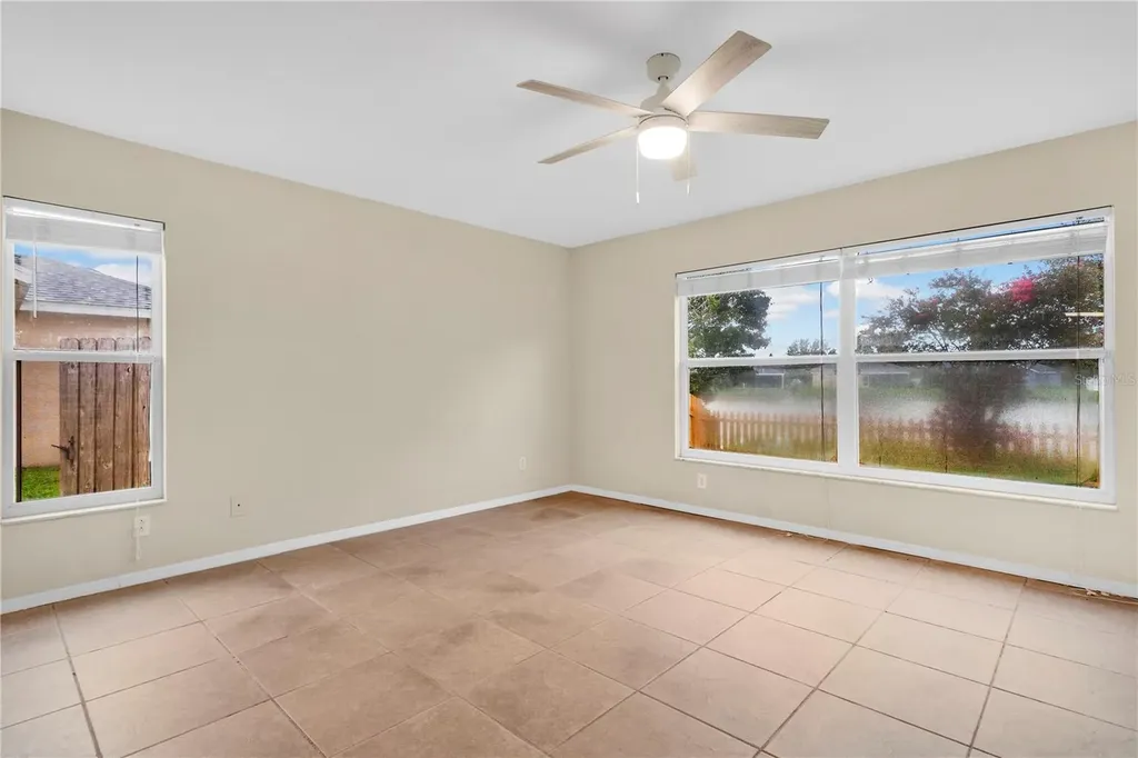 11813 Colyar Lane Parrish FL 34219