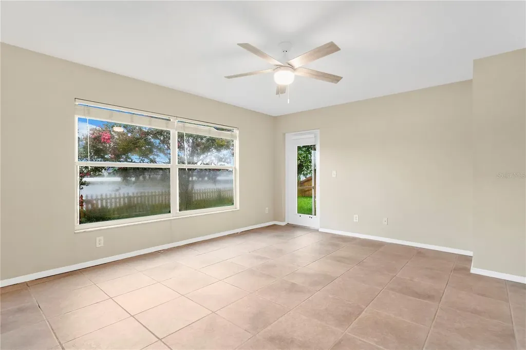 11813 Colyar Lane Parrish FL 34219
