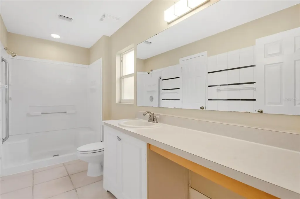 11813 Colyar Lane Parrish FL 34219