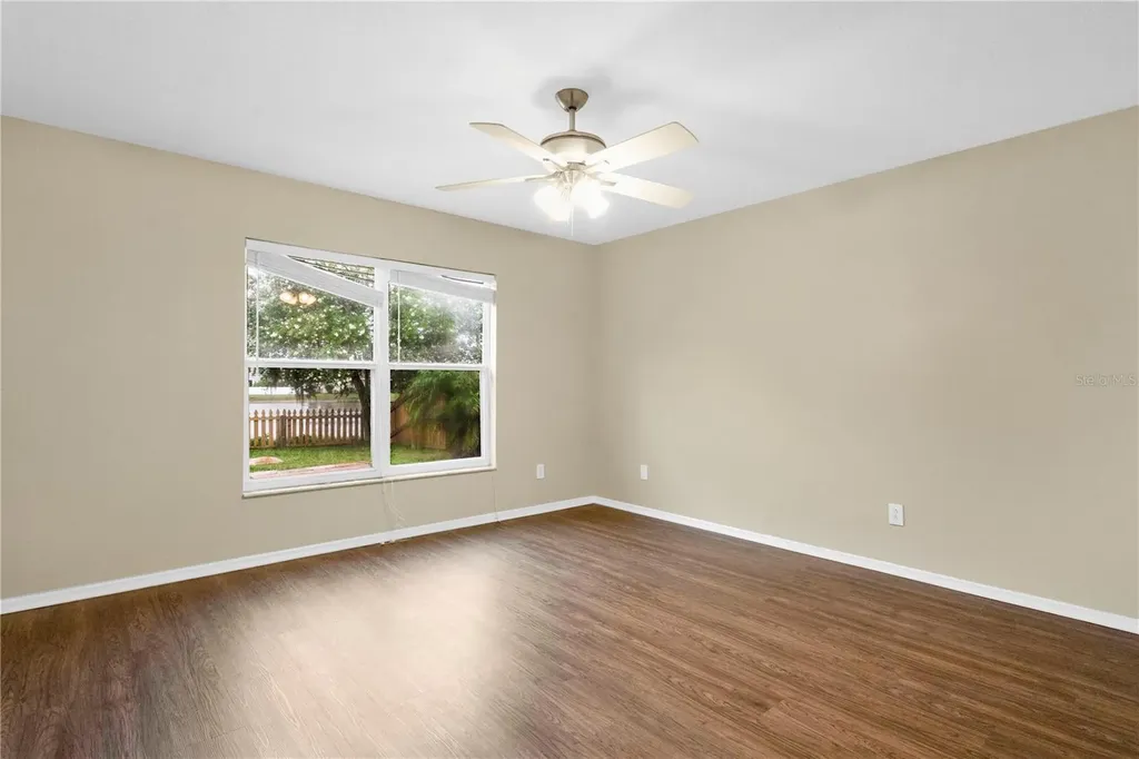 11813 Colyar Lane Parrish FL 34219