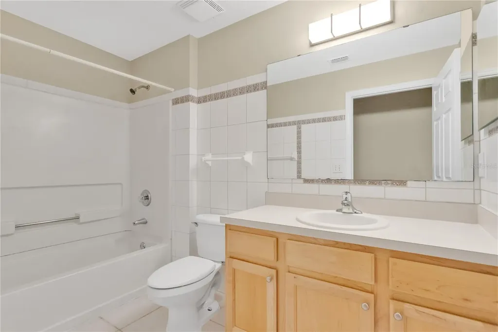 11813 Colyar Lane Parrish FL 34219