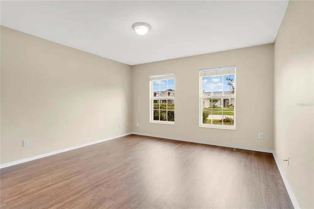 11813 Colyar Lane Parrish FL 34219