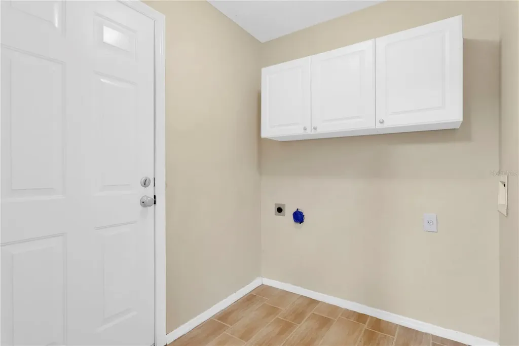 11813 Colyar Lane Parrish FL 34219