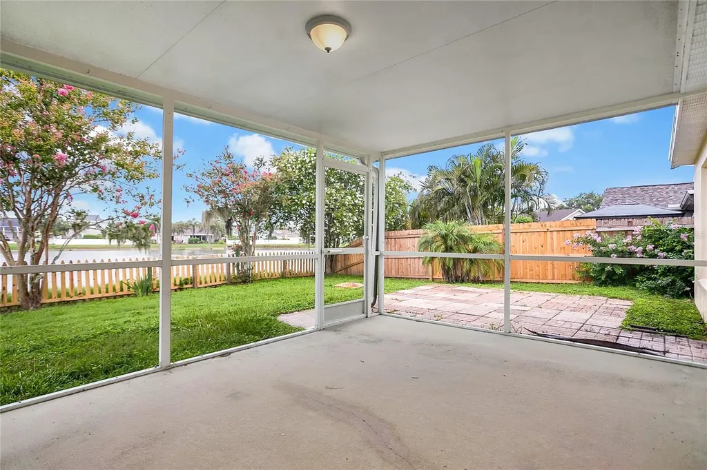11813 Colyar Lane Parrish FL 34219