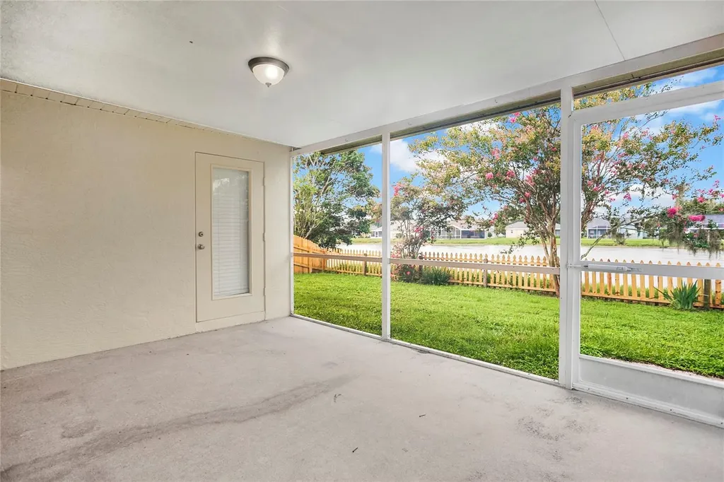 11813 Colyar Lane Parrish FL 34219