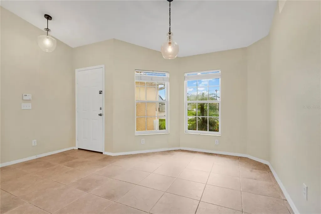 11813 Colyar Lane Parrish FL 34219