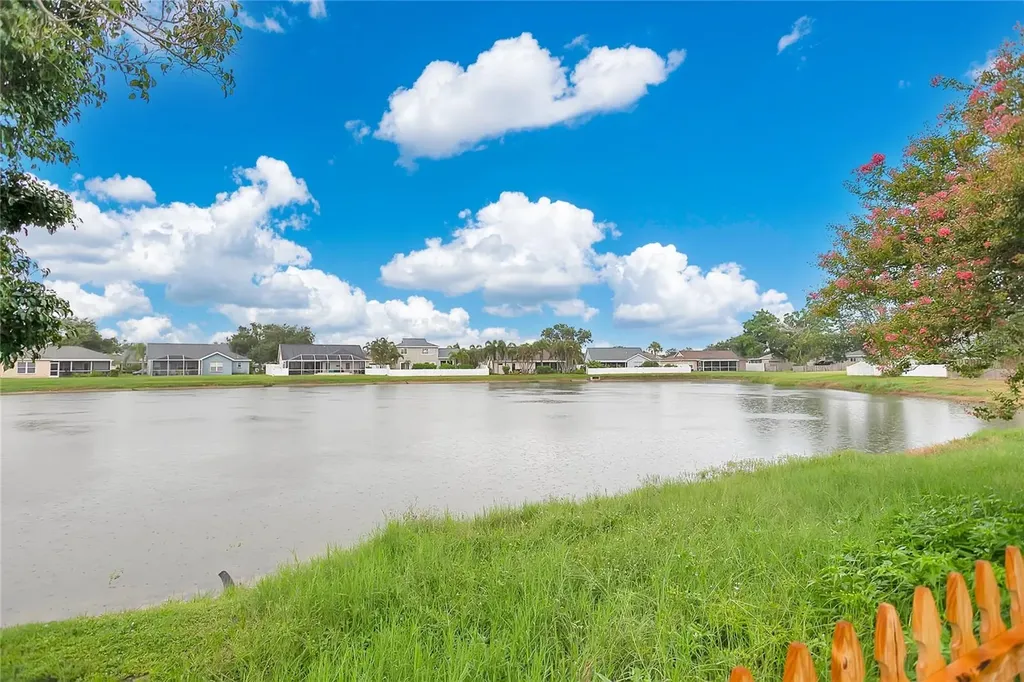 11813 Colyar Lane Parrish FL 34219