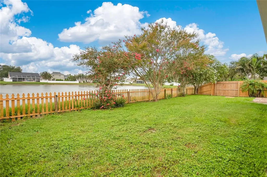 11813 Colyar Lane Parrish FL 34219