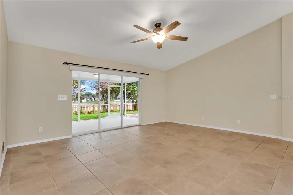 11813 Colyar Lane Parrish FL 34219