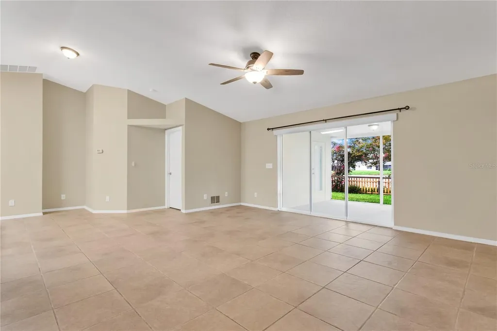 11813 Colyar Lane Parrish FL 34219
