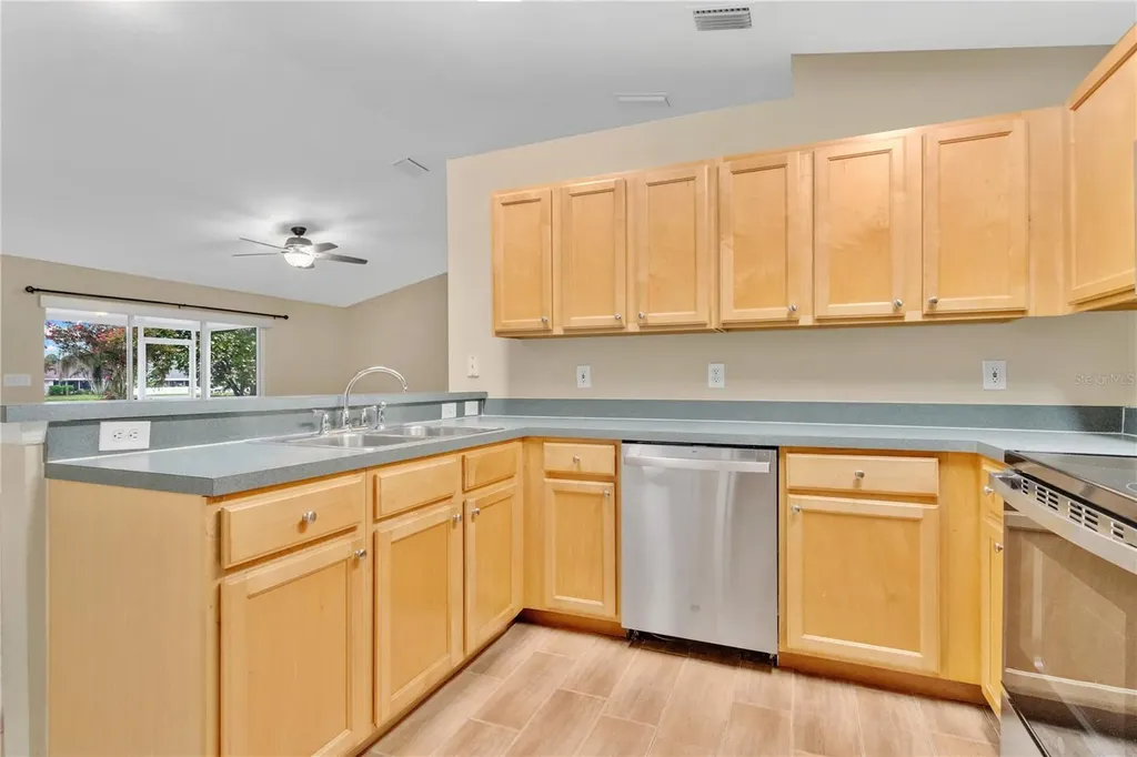 11813 Colyar Lane Parrish FL 34219