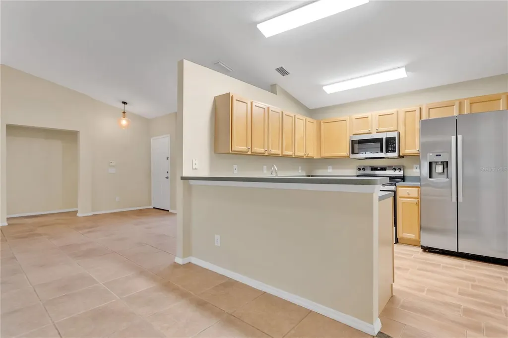 11813 Colyar Lane Parrish FL 34219