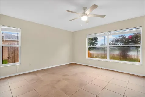 11813 Colyar Lane Parrish FL 34219