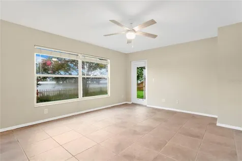 11813 Colyar Lane Parrish FL 34219