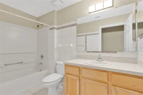 11813 Colyar Lane Parrish FL 34219