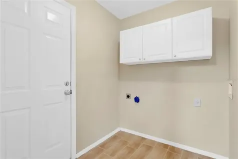 11813 Colyar Lane Parrish FL 34219