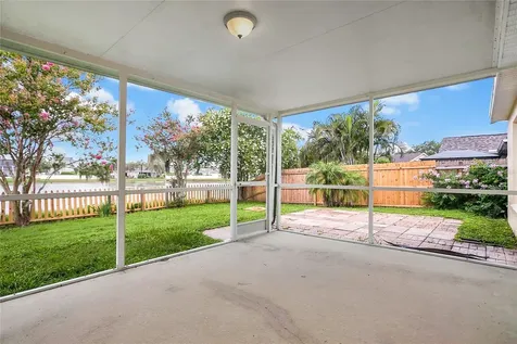 11813 Colyar Lane Parrish FL 34219