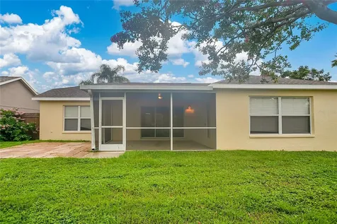 11813 Colyar Lane Parrish FL 34219