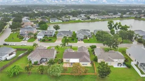 11813 Colyar Lane Parrish FL 34219