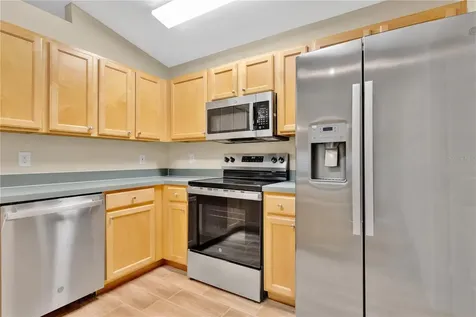 11813 Colyar Lane Parrish FL 34219