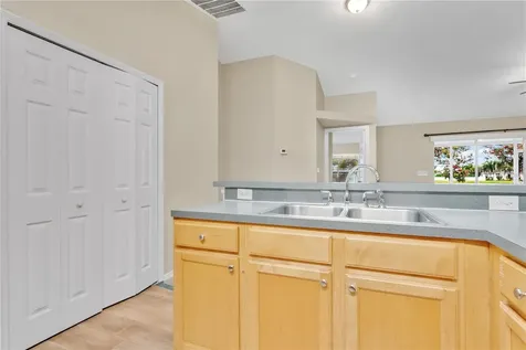 11813 Colyar Lane Parrish FL 34219