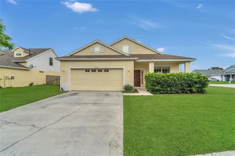 24600 Victoria Wood Court Lutz FL 33559