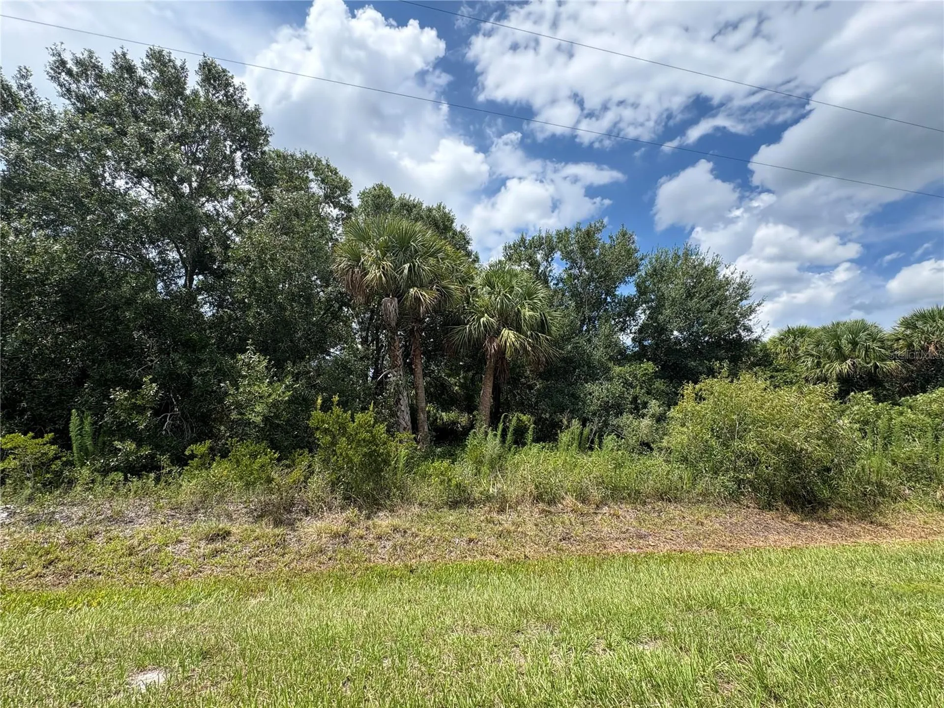 19575 NW 266th Street Okeechobee FL 34972