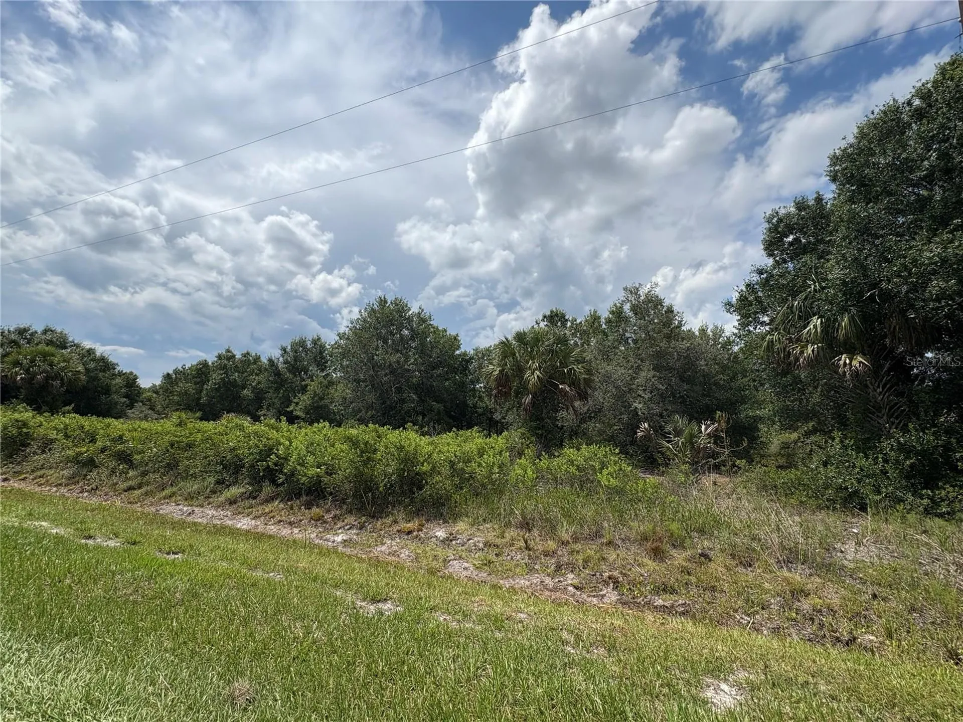 19575 NW 266th Street Okeechobee FL 34972