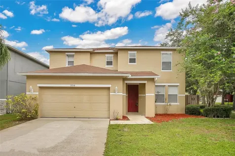 13510 Copper Belly Court Riverview FL 33569