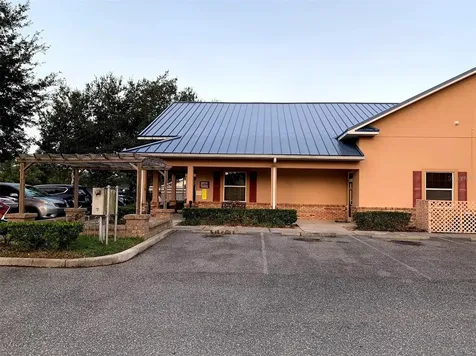 3300 N Highway 19a Mount Dora FL 32757