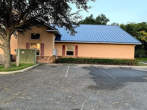3300 N Highway 19a Mount Dora FL 32757