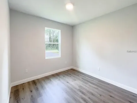 35 Pecan Run Course Ocala FL 34472