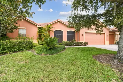 521 Milano Road Kissimmee FL 34759