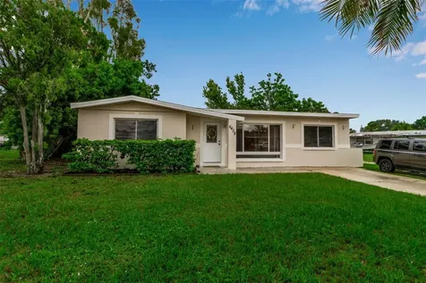 6439 Lafayette Road Bradenton FL 34207