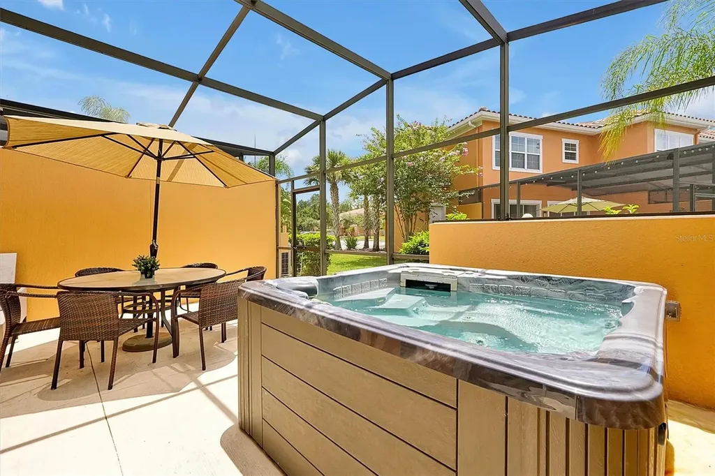 2652 Corvette Lane Kissimmee FL 34746