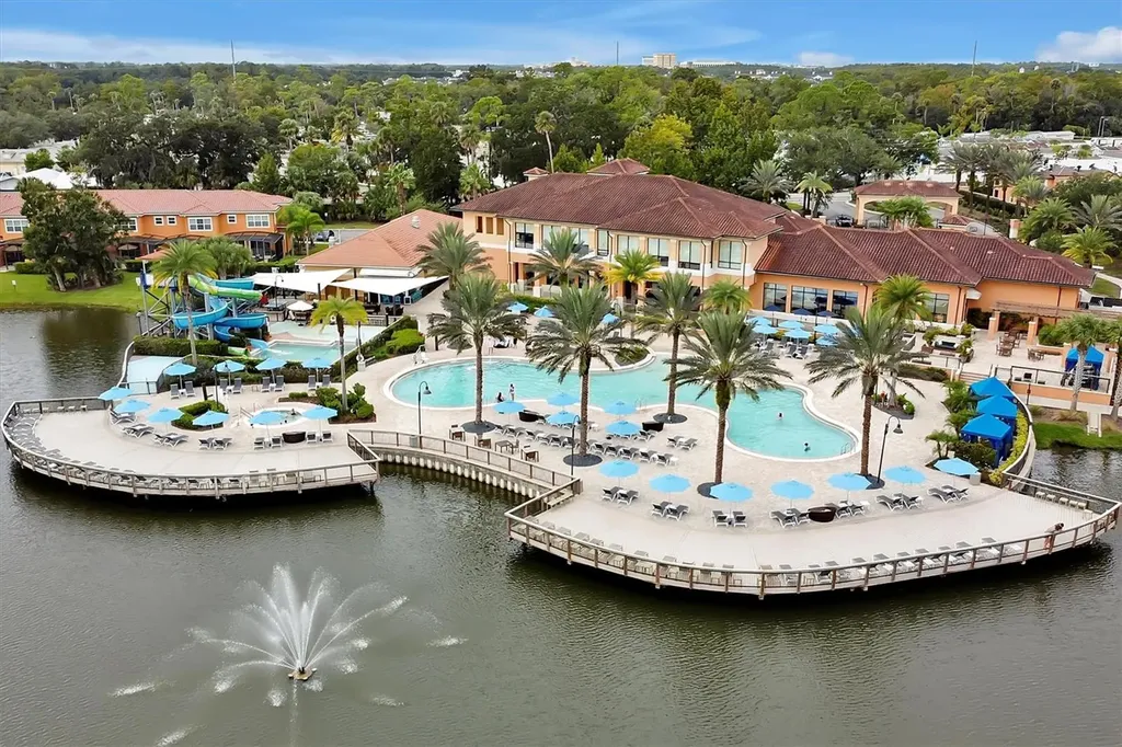 2652 Corvette Lane Kissimmee FL 34746