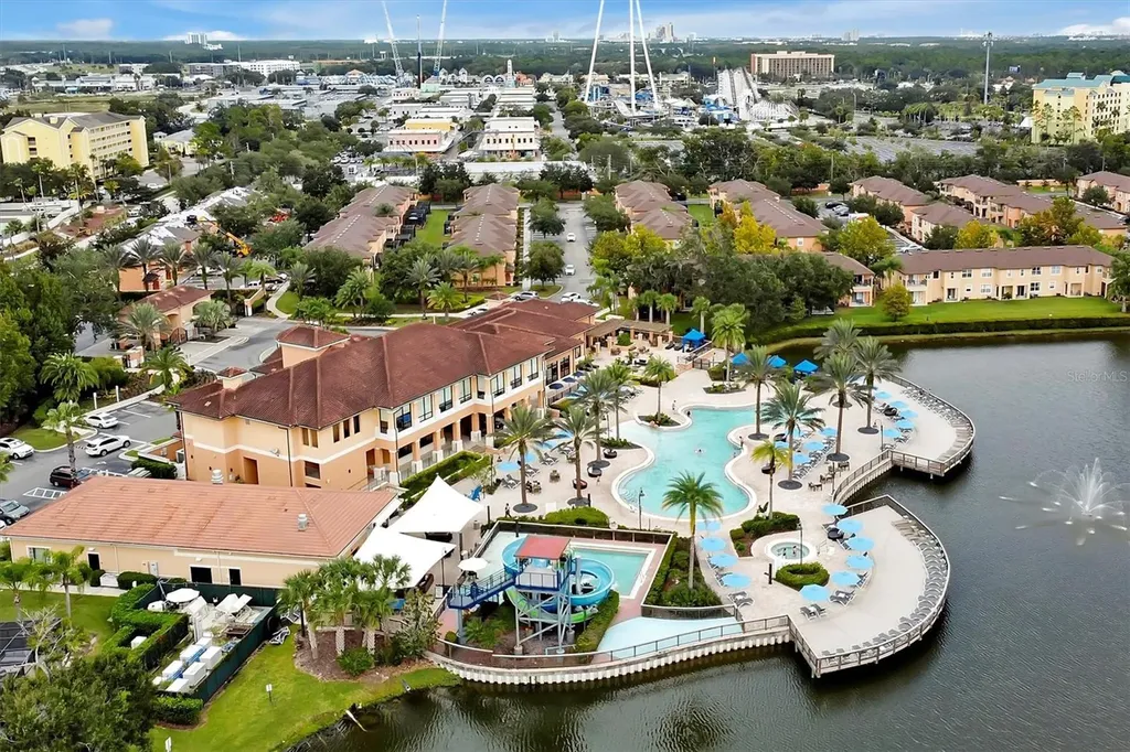 2652 Corvette Lane Kissimmee FL 34746