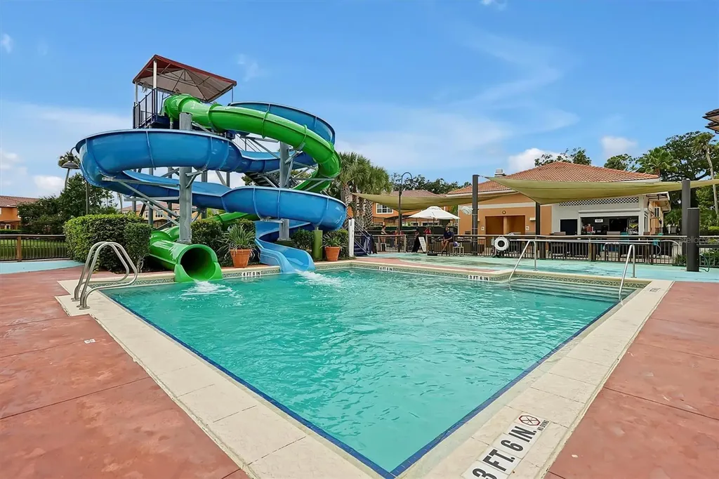 2652 Corvette Lane Kissimmee FL 34746