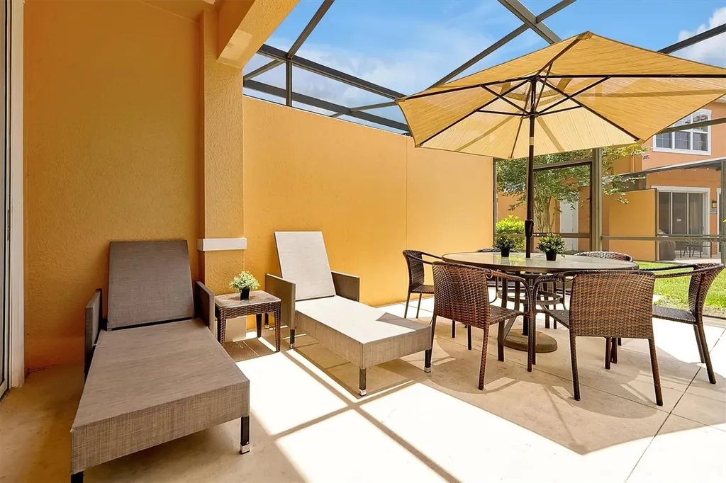 2652 Corvette Lane Kissimmee FL 34746