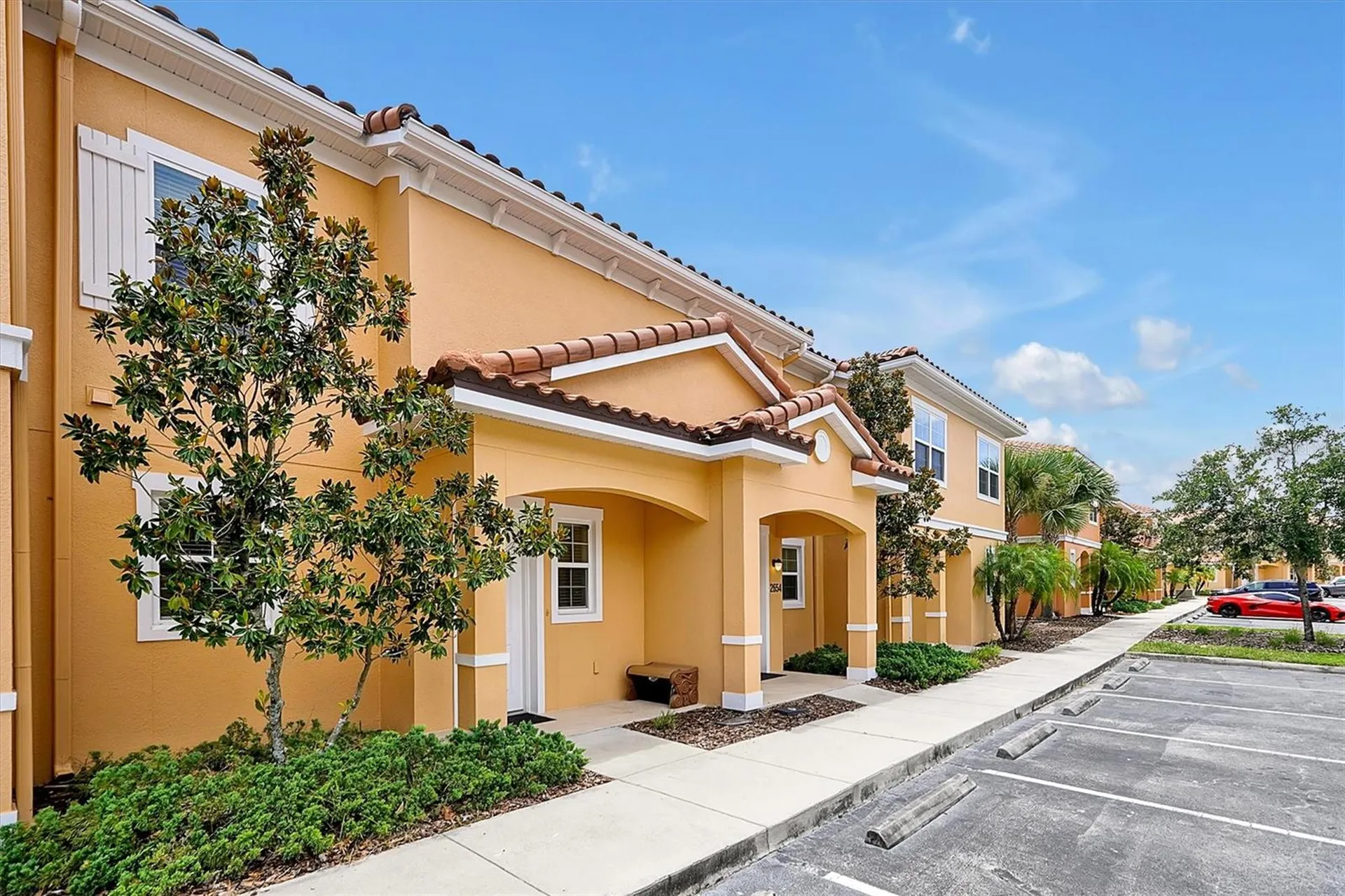 2652 Corvette Lane Kissimmee FL 34746