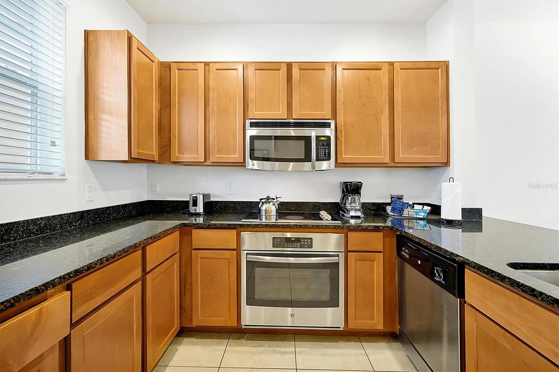 2652 Corvette Lane Kissimmee FL 34746