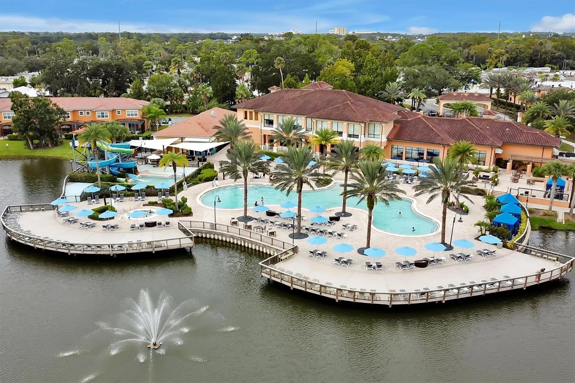 2652 Corvette Lane Kissimmee FL 34746