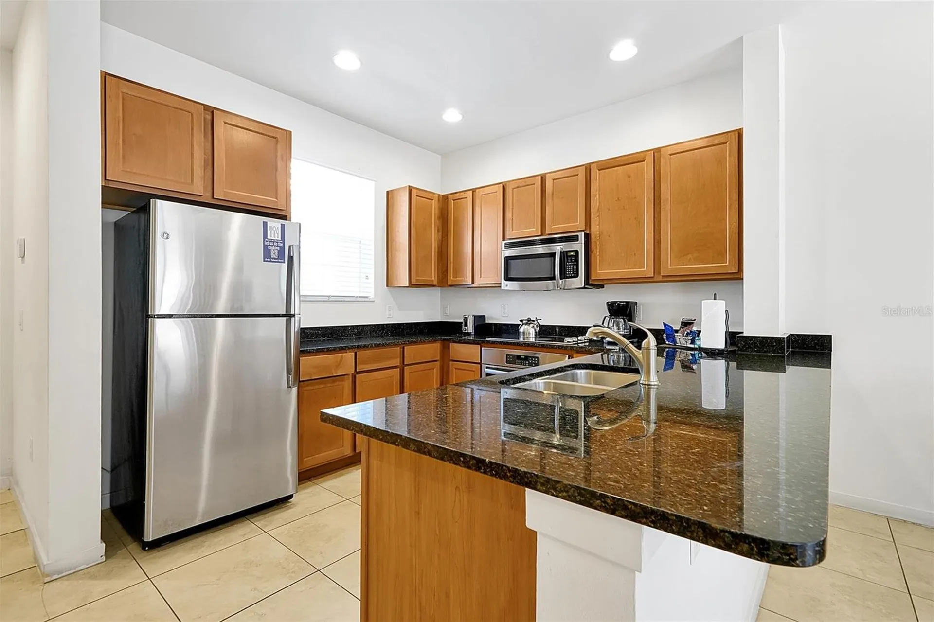 2652 Corvette Lane Kissimmee FL 34746