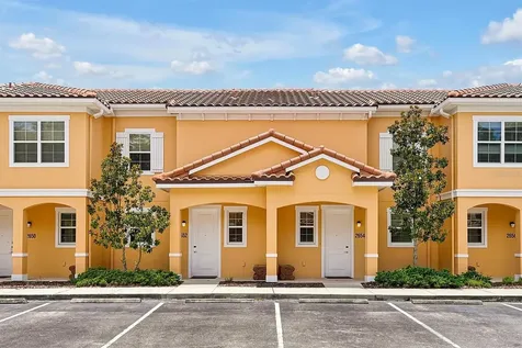 2652 Corvette Lane Kissimmee FL 34746