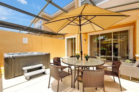 2652 Corvette Lane Kissimmee FL 34746